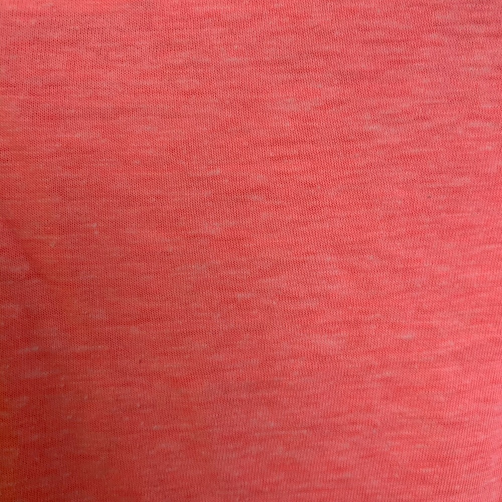 Neon Tank Top - Picture 3 of 4